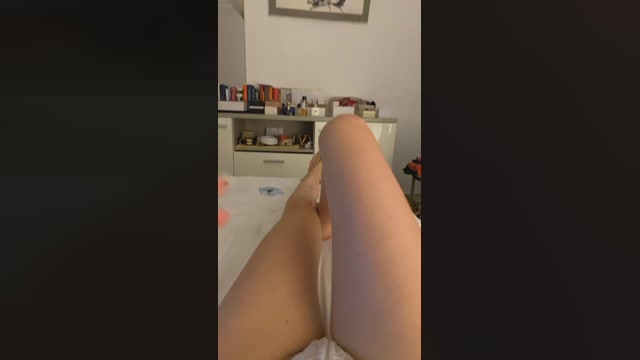 Samanthablonde  31-07-2022